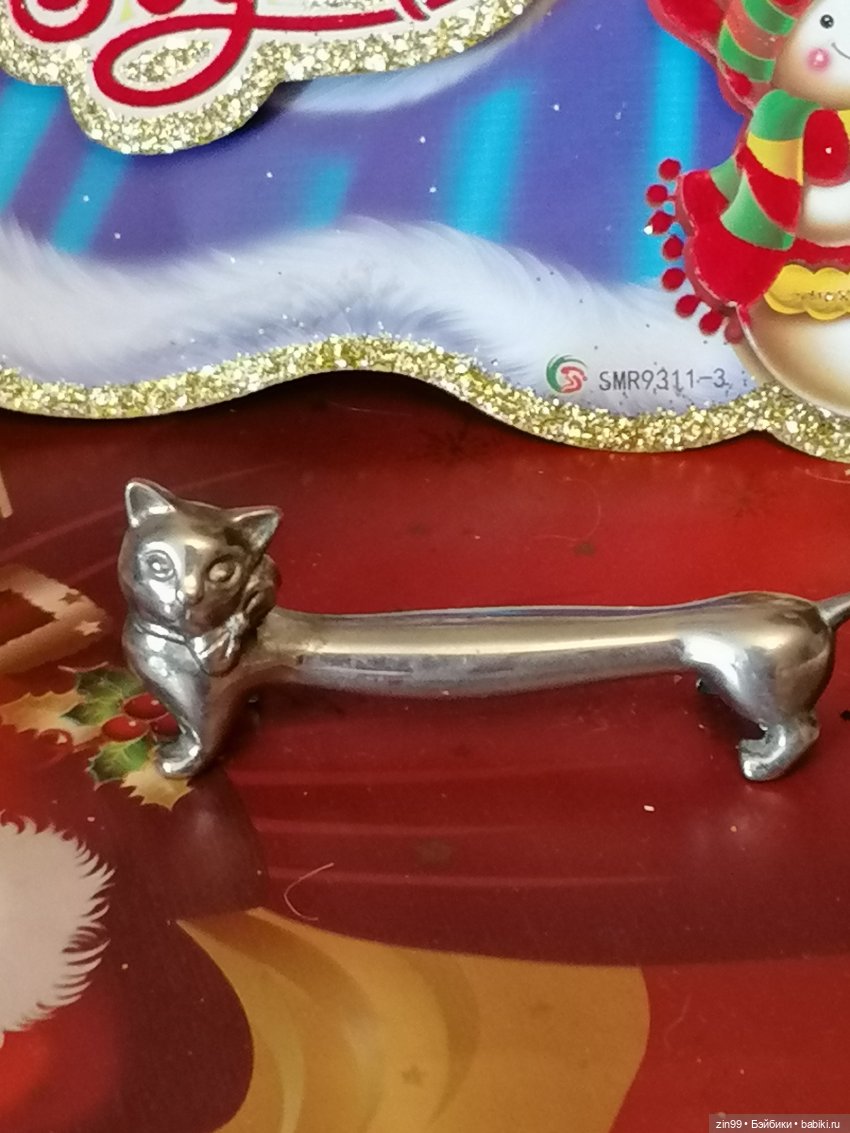 Кролик как символ 2023 года