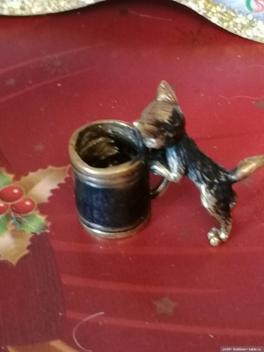 Кролик как символ 2023 года