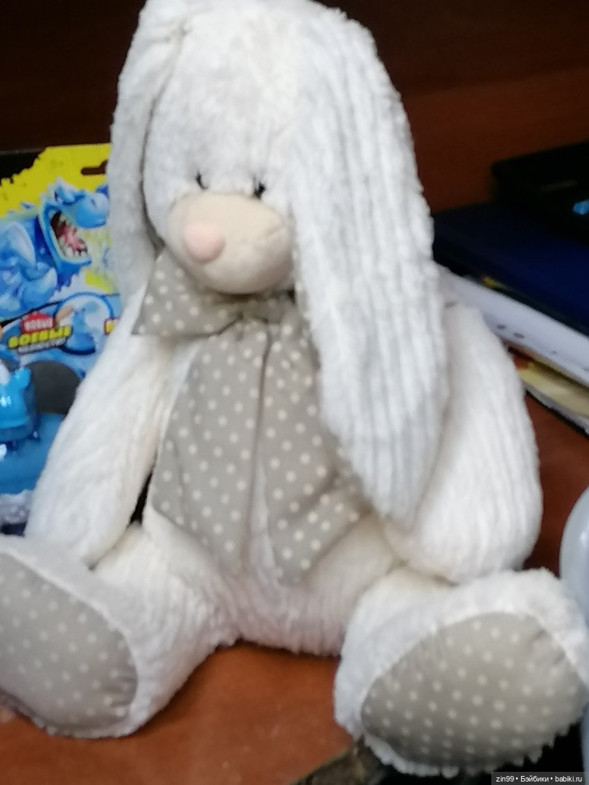 Meena FLEUR Rainbow и Империя кукол