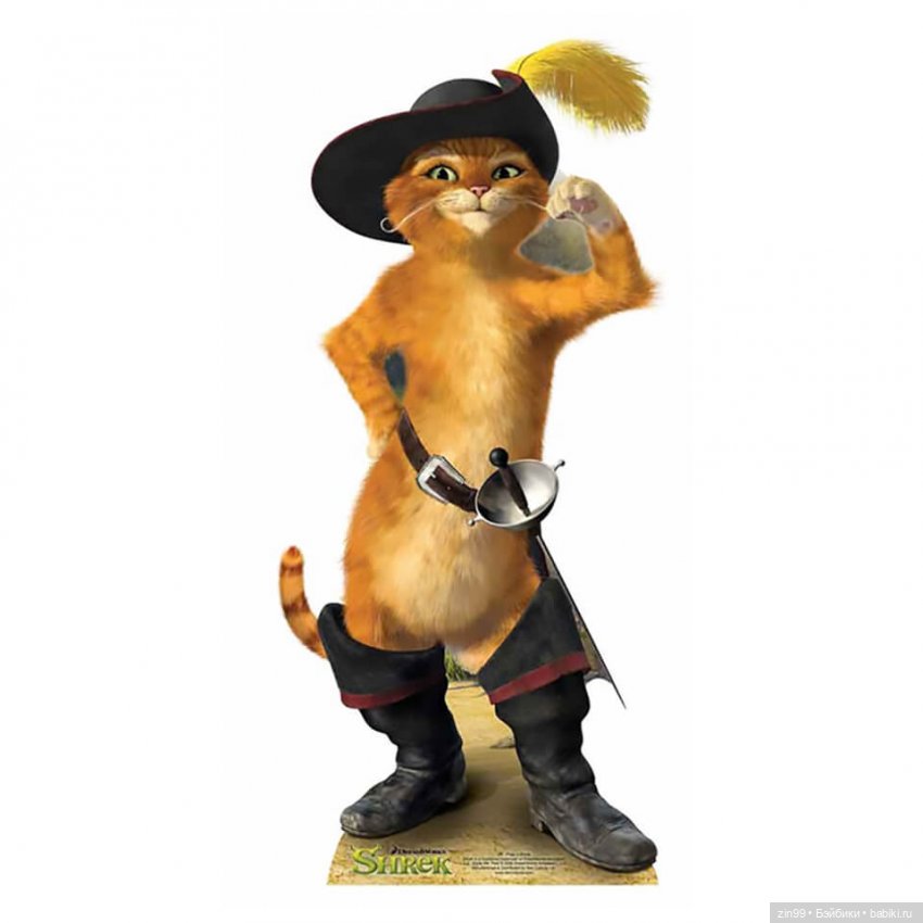 Мальчик в шляпе из серии кукол K & W - König & Wernicke