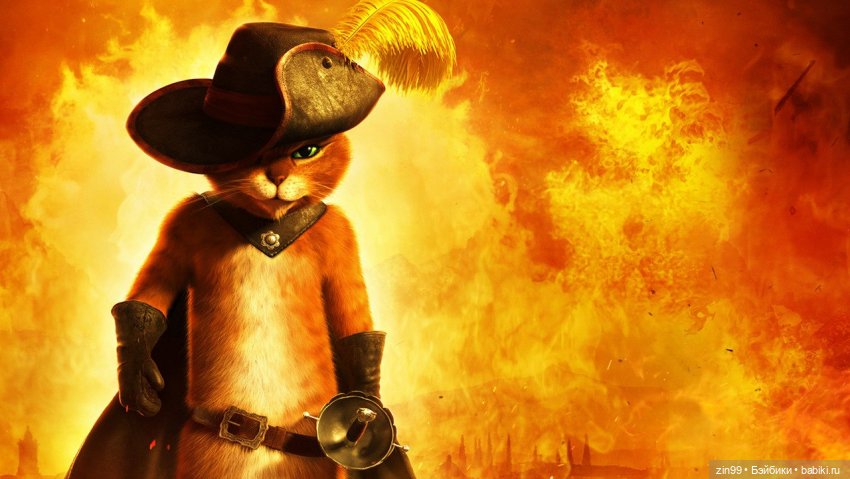 Мальчик в шляпе из серии кукол K & W - König & Wernicke (фото 2)