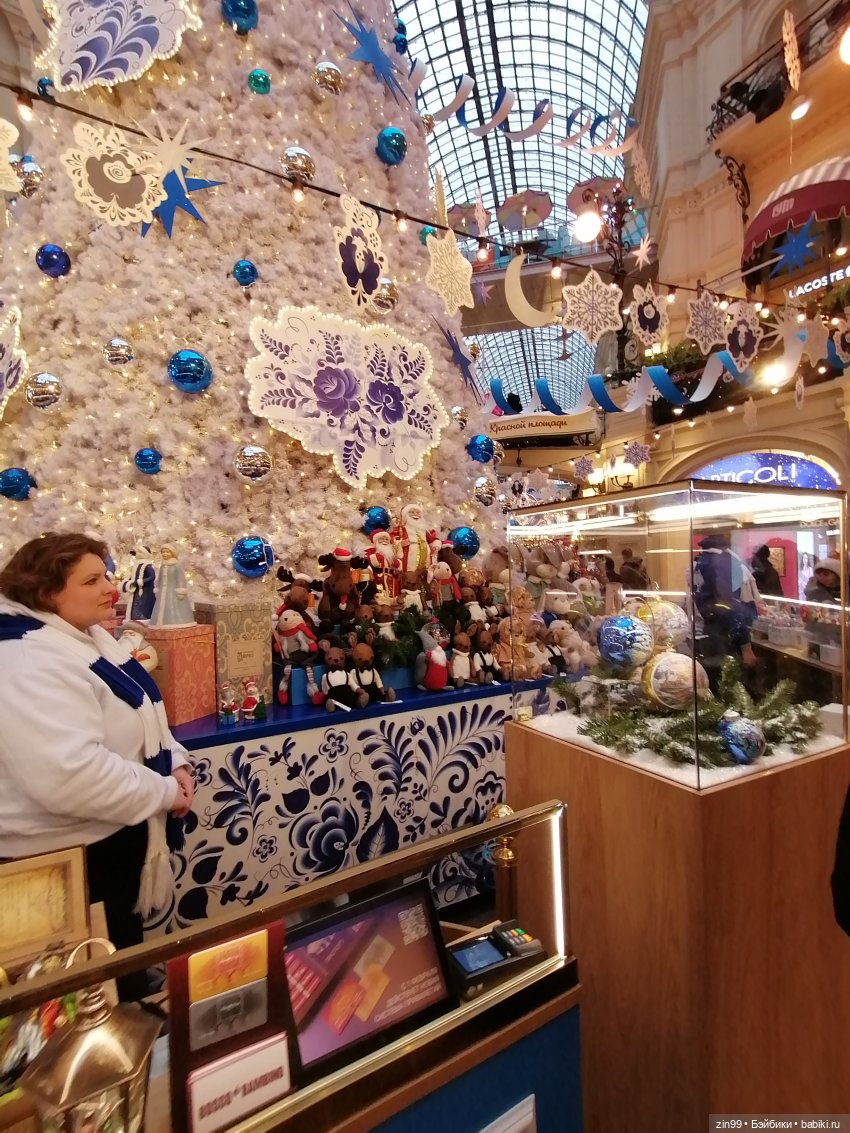 В преддверии Нового года. Ёлочки! Куклы ГДР! Наряды | Бэйбики В преддверии Нового года. Ёлочки! Куклы ГДР! Наряды