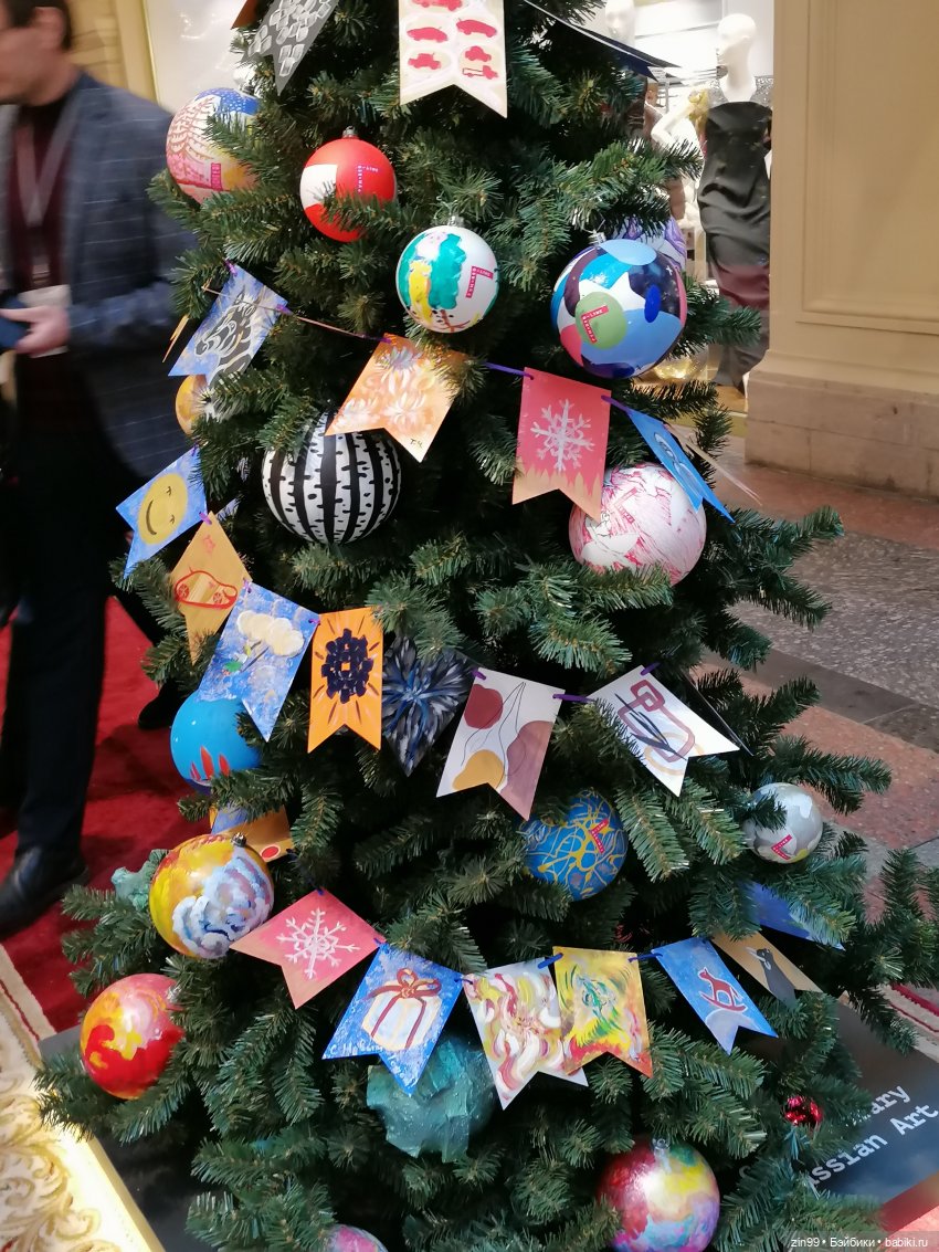 В преддверии Нового года. Ёлочки! Куклы ГДР! Наряды | Бэйбики В преддверии Нового года. Ёлочки! Куклы ГДР! Наряды