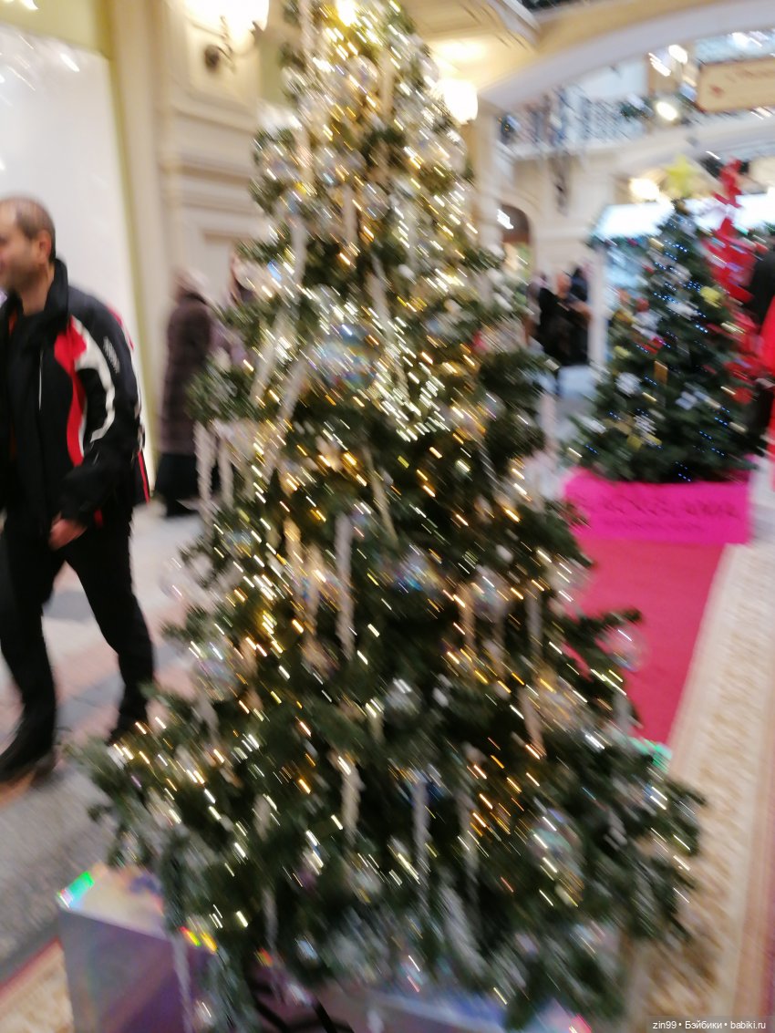 В преддверии Нового года, куклы Kidz'n'Cats (фото 7)