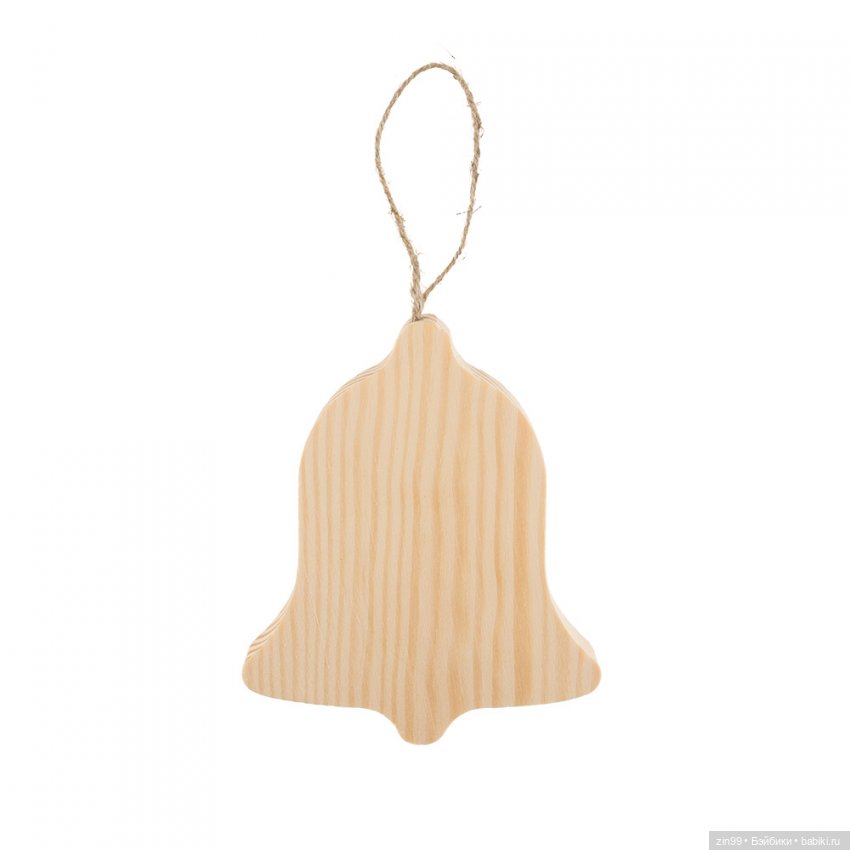 Какие подарки на Новый год дарите? Сделанные своими руками или нет