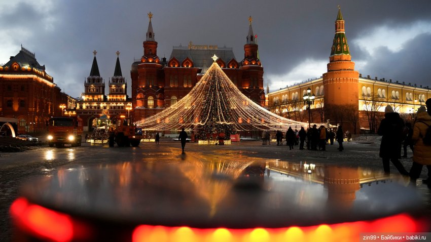 С новым 2023 годом Поздравление (фото 6)