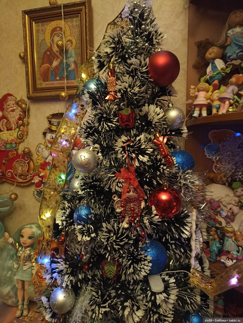 С новым 2023 годом Поздравление