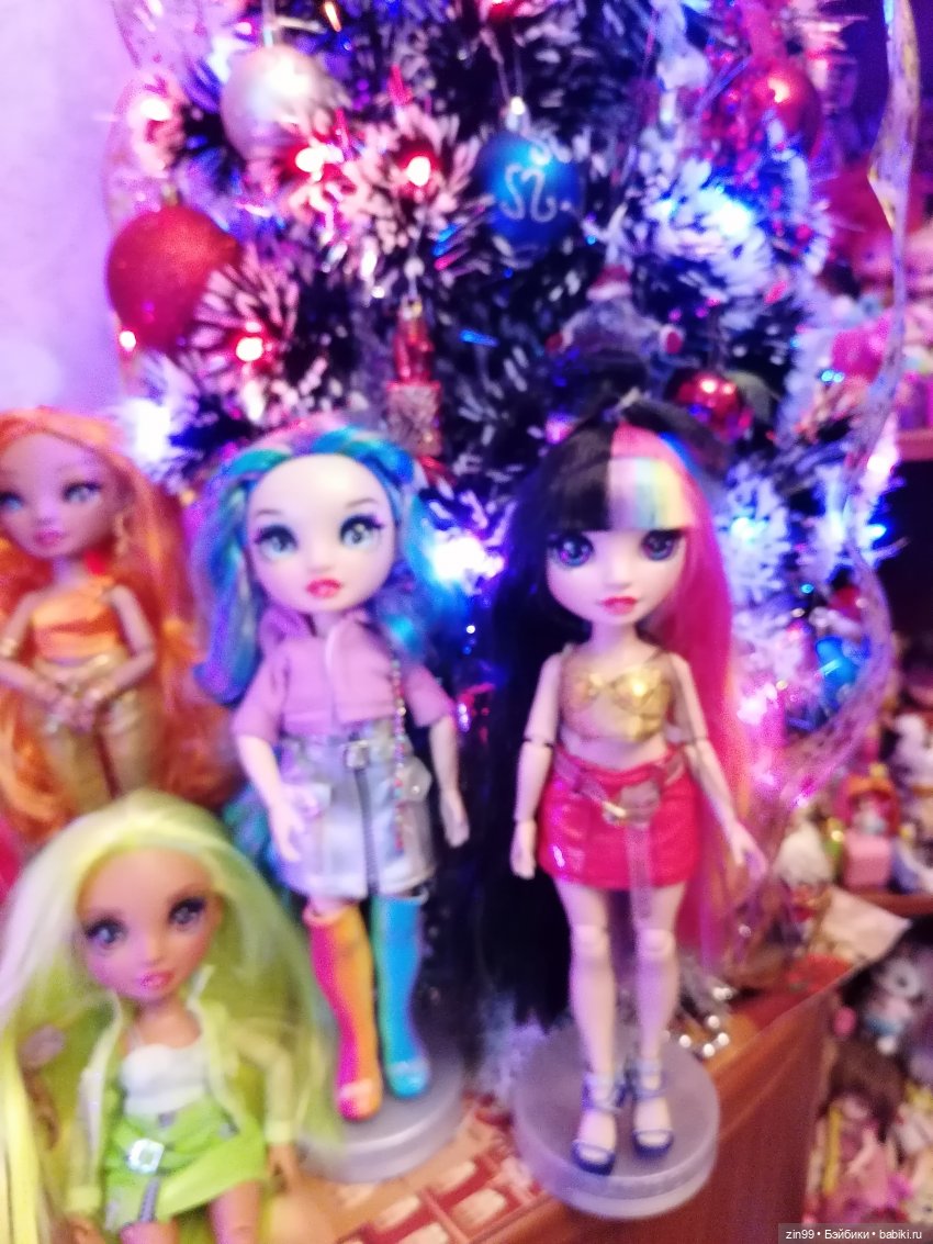 С новым 2023 годом Поздравление