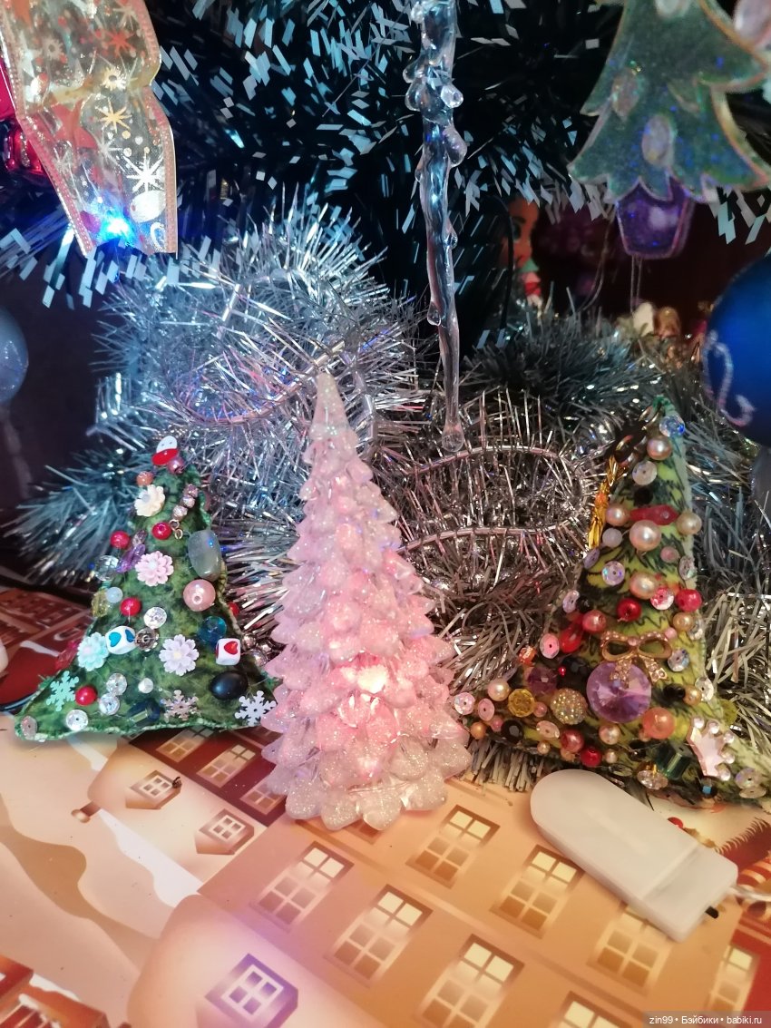 Кукла без головы или новая девочка приехала (фото 6)