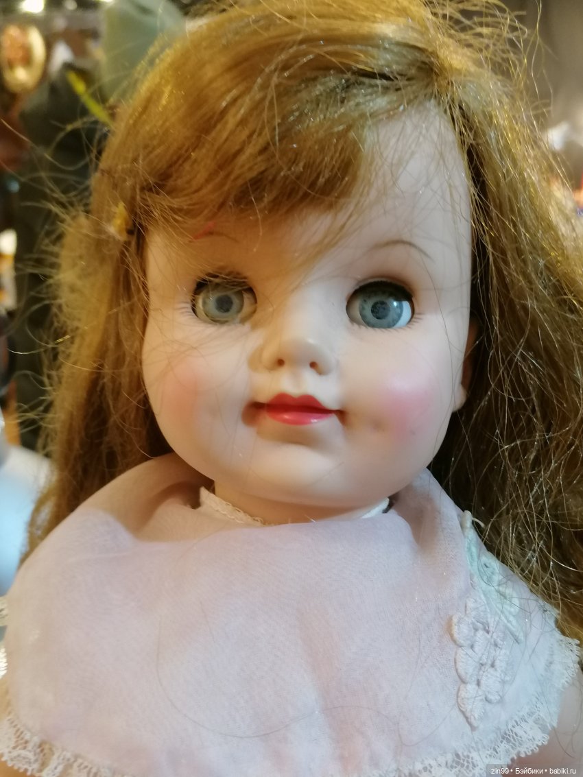 61-й Антикварный маркет 21-22 января 2023 года в Москве