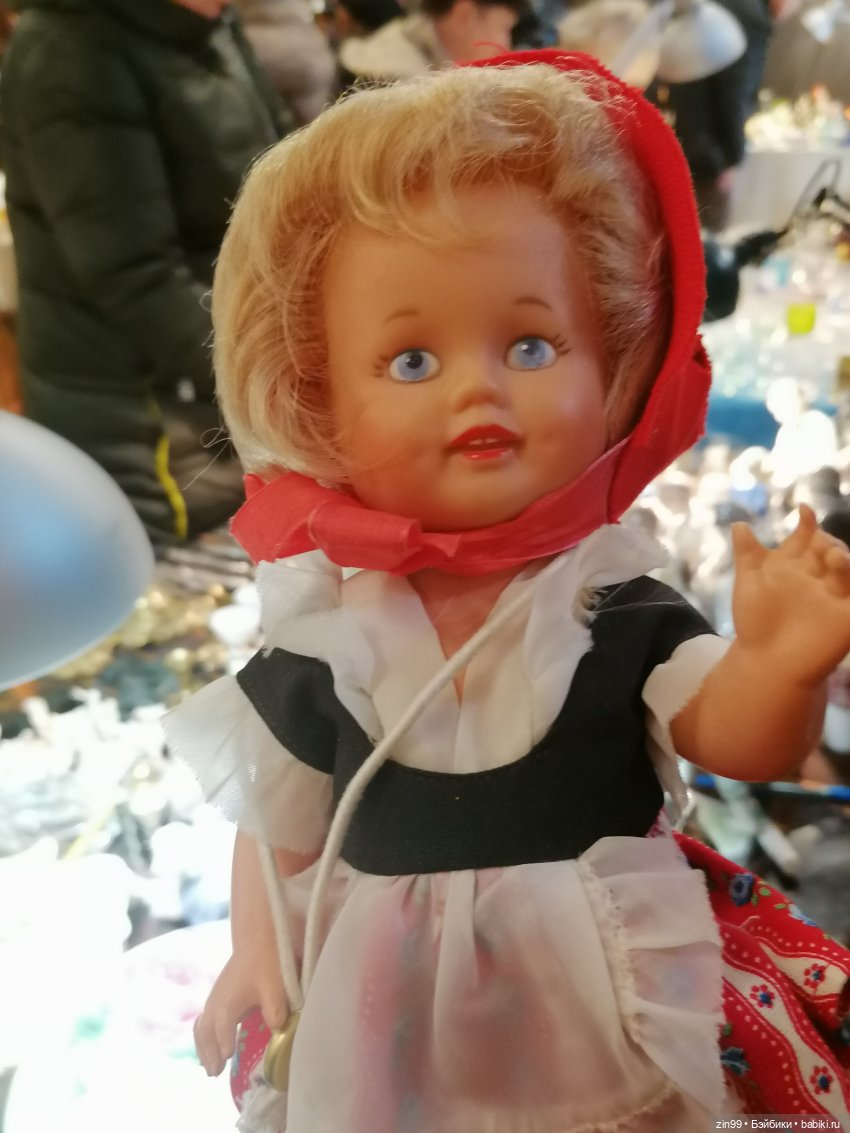 61-й Антикварный маркет 21-22 января 2023 года в Москве