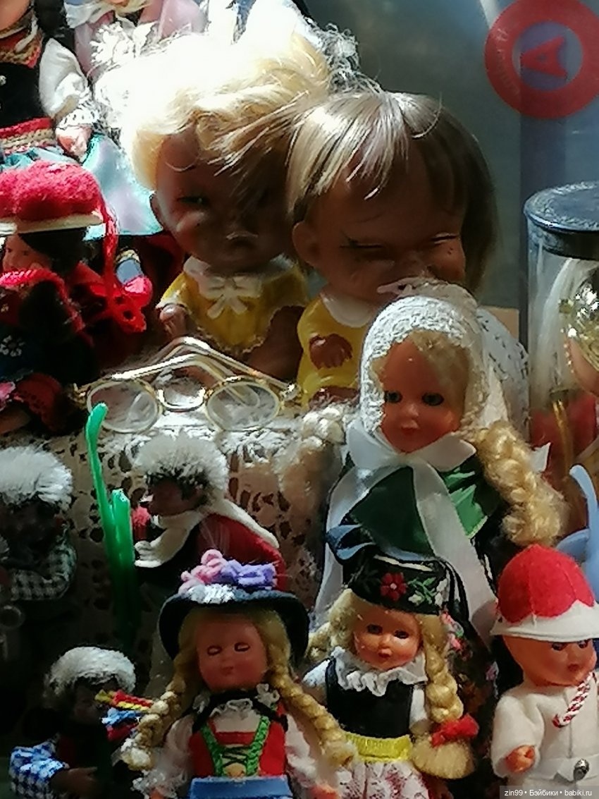 61-й Антикварный маркет 21-22 января 2023 года в Москве