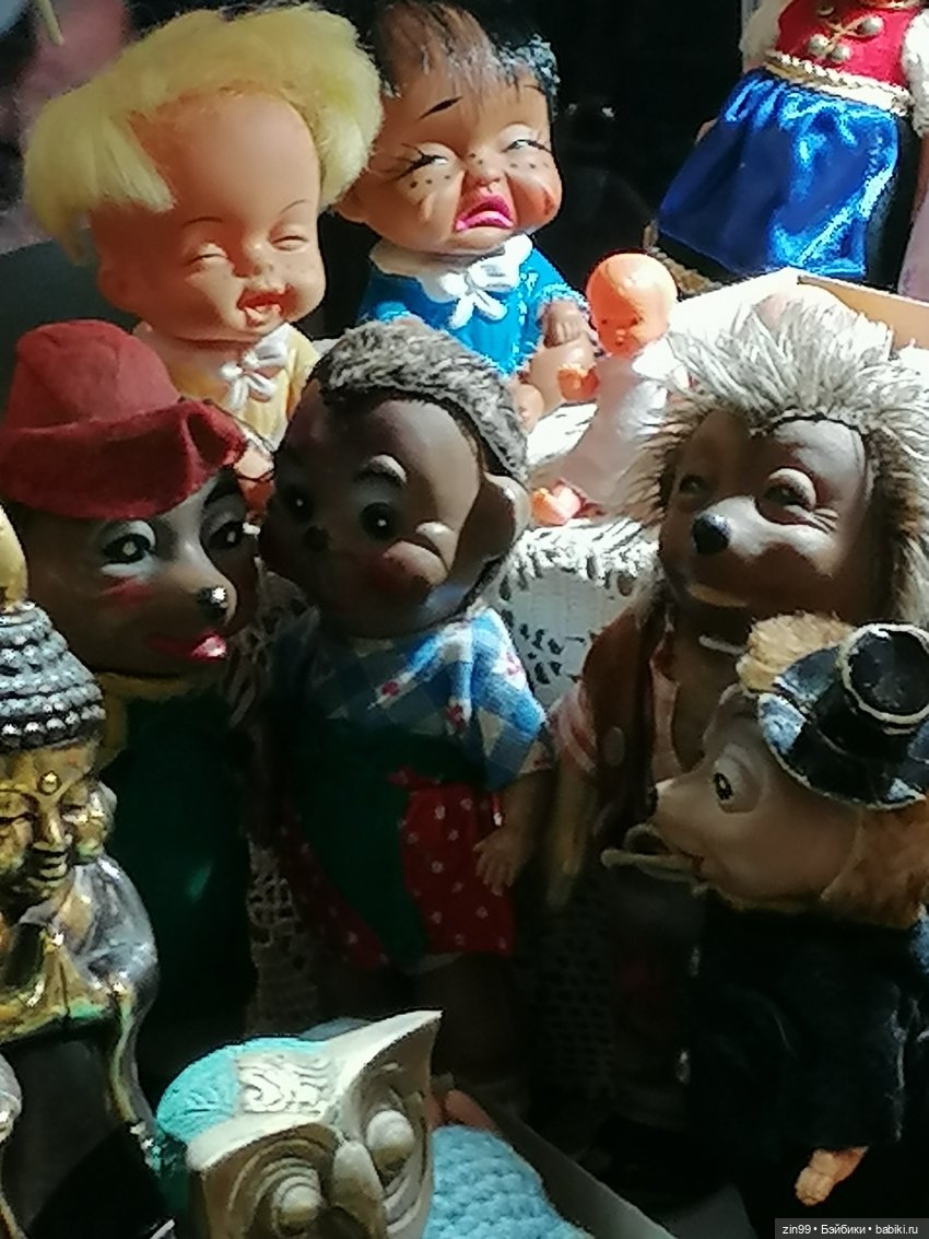 61-й Антикварный маркет 21-22 января 2023 года в Москве