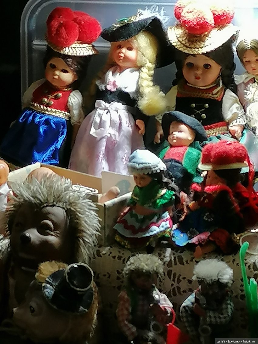 61-й Антикварный маркет 21-22 января 2023 года в Москве