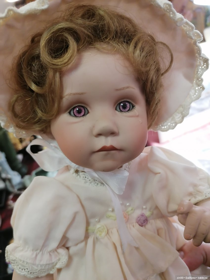 61-й Антикварный маркет 21-22 января 2023 года в Москве