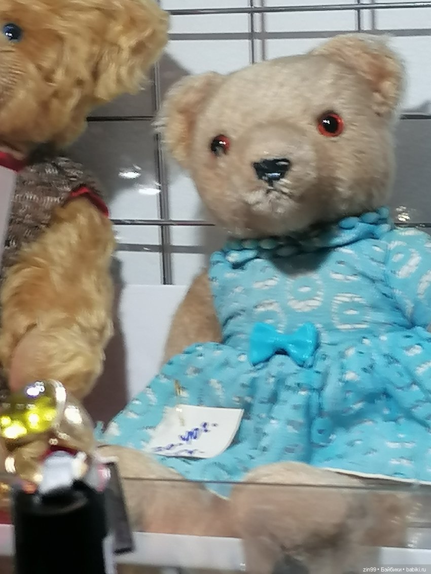 61-й Антикварный маркет 21-22 января 2023 года в Москве