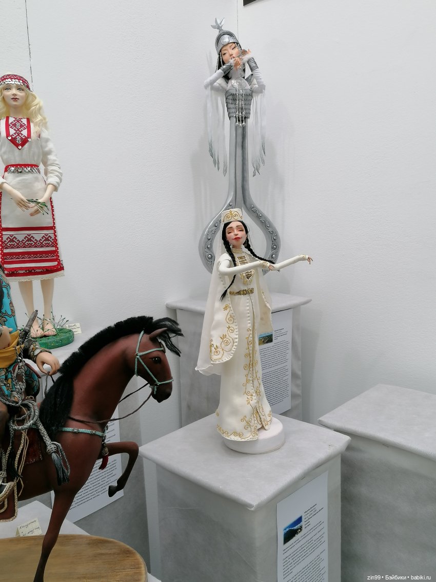 Художественно-промышленная выставка-форум «Уникальная Россия» с 24.01-05.02. 2023г