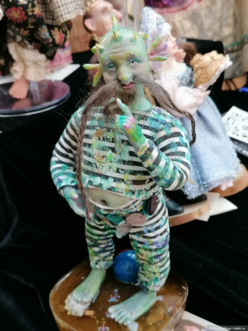 Художественно-промышленная выставка-форум «Уникальная Россия» с 24.01-05.02. 2023г