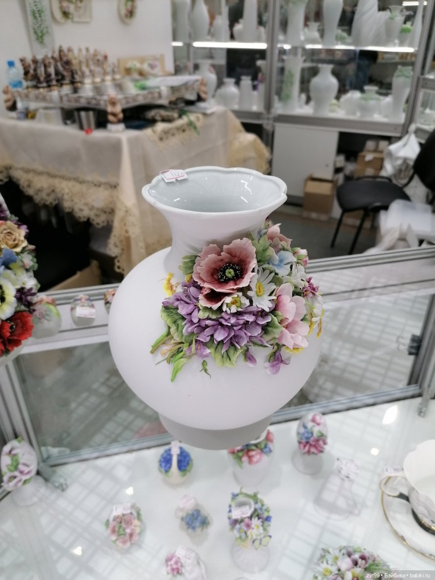 Художественно-промышленная выставка-форум «Уникальная Россия» с 24.01-05.02. 2023г