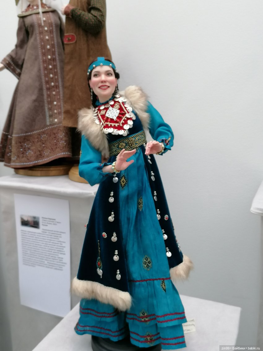 Художественно-промышленная выставка-форум «Уникальная Россия» с 24.01-05.02. 2023г