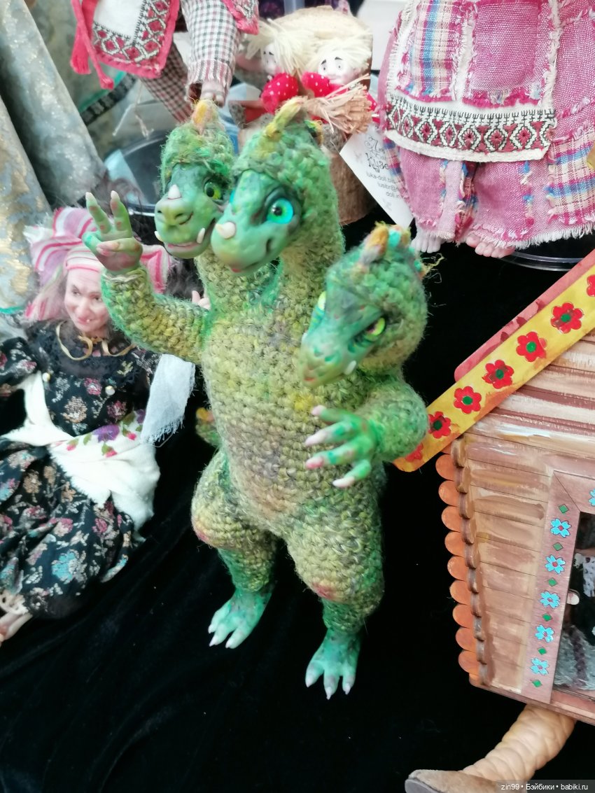 Художественно-промышленная выставка-форум «Уникальная Россия» с 24.01-05.02. 2023г