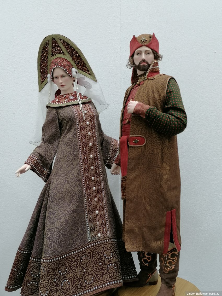 Художественно-промышленная выставка-форум «Уникальная Россия» с 24.01-05.02. 2023г