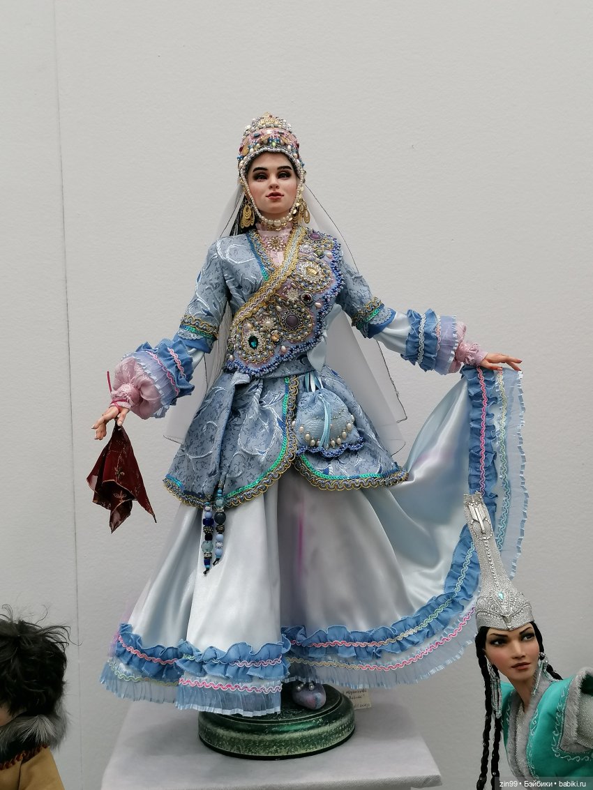 Художественно-промышленная выставка-форум «Уникальная Россия» с 24.01-05.02. 2023г