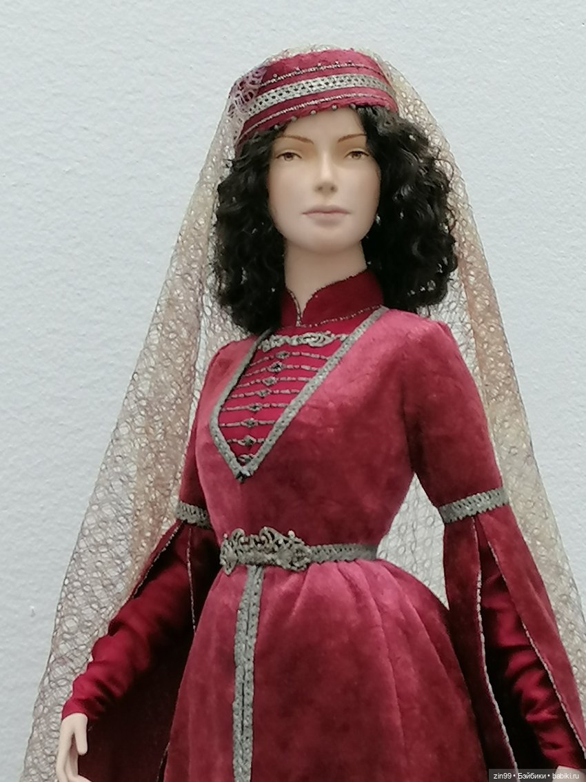 Художественно-промышленная выставка-форум «Уникальная Россия» с 24.01-05.02. 2023г