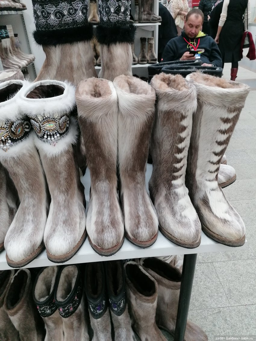 Художественно-промышленная выставка-форум «Уникальная Россия» с 24.01-05.02. 2023г