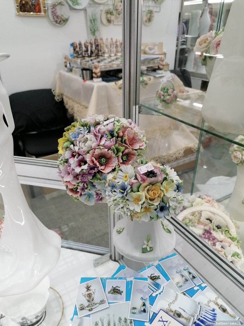 Художественно-промышленная выставка-форум «Уникальная Россия» с 24.01-05.02. 2023г