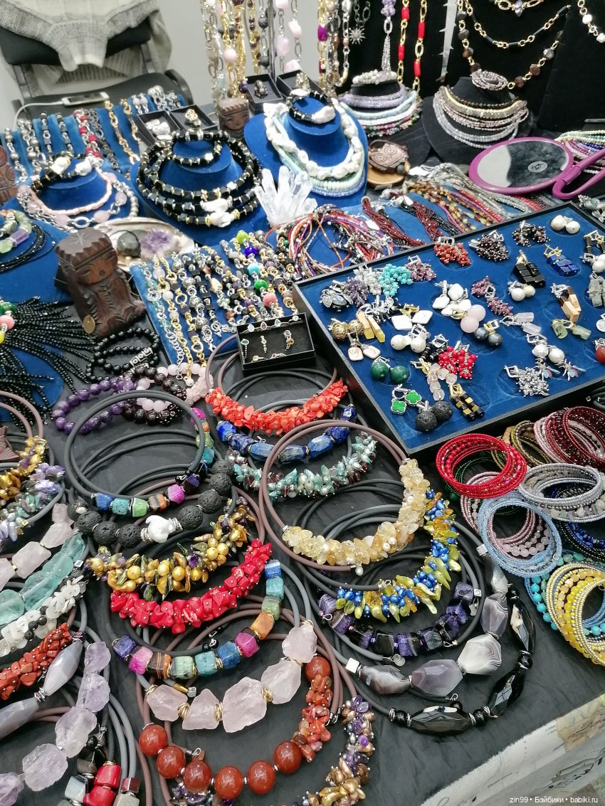 Художественно-промышленная выставка-форум «Уникальная Россия» с 24.01-05.02. 2023г