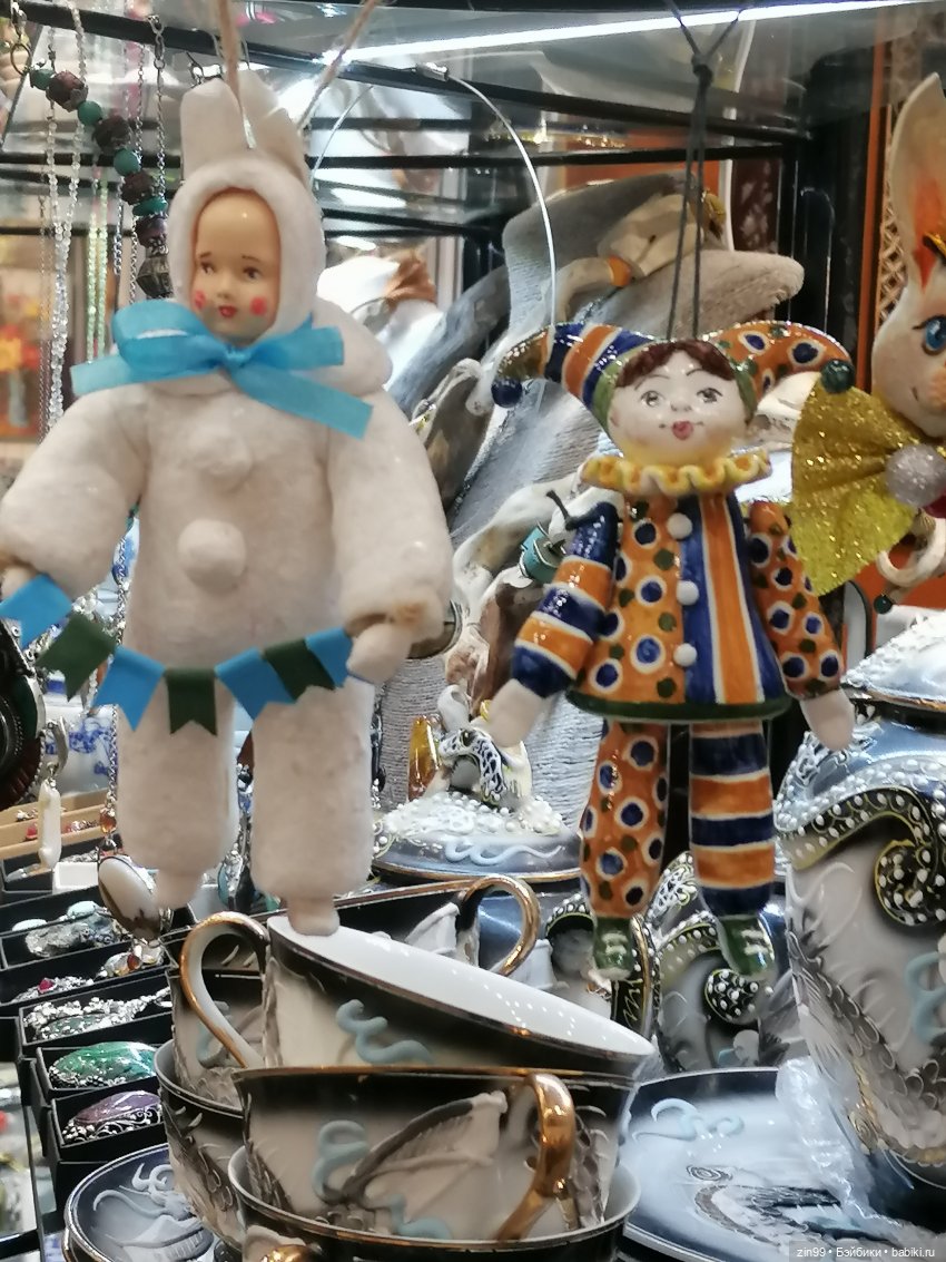 «Блошиный рынок» на Тишинке, в Москве с 26 по 29 января 2023 года | Бэйбики «Блошиный рынок» на Тишинке, в Москве с 26 по 29 января 2023 года