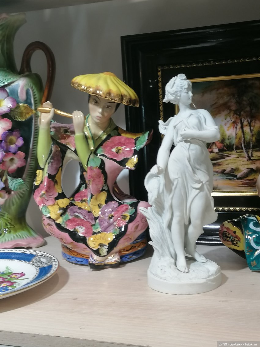 «Блошиный рынок» на Тишинке, в Москве с 26 по 29 января 2023 года | Бэйбики «Блошиный рынок» на Тишинке, в Москве с 26 по 29 января 2023 года