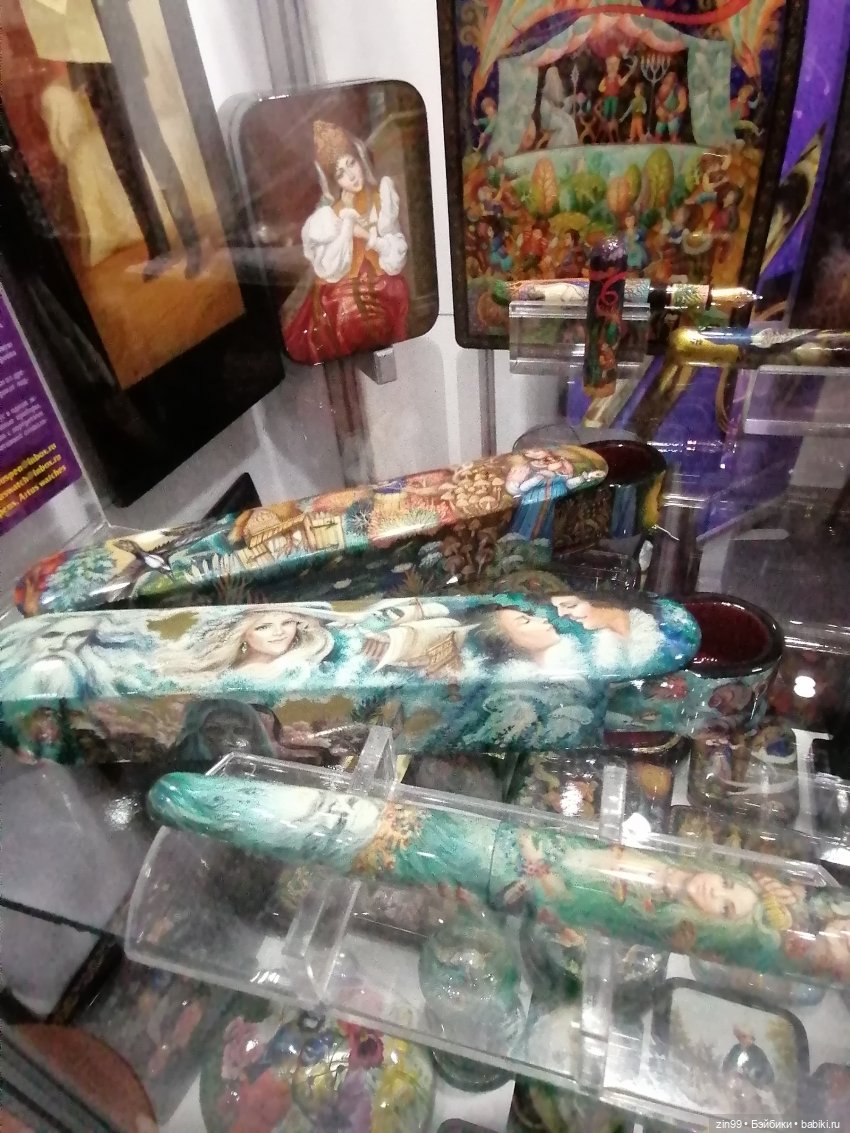 «Блошиный рынок» на Тишинке, в Москве с 26 по 29 января 2023 года | Бэйбики «Блошиный рынок» на Тишинке, в Москве с 26 по 29 января 2023 года