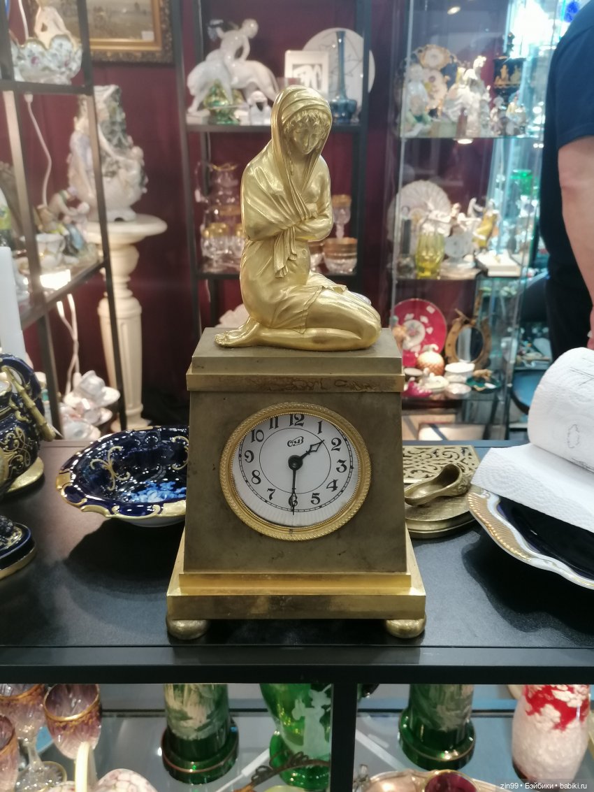 «Блошиный рынок» на Тишинке, в Москве с 26 по 29 января 2023 года | Бэйбики «Блошиный рынок» на Тишинке, в Москве с 26 по 29 января 2023 года