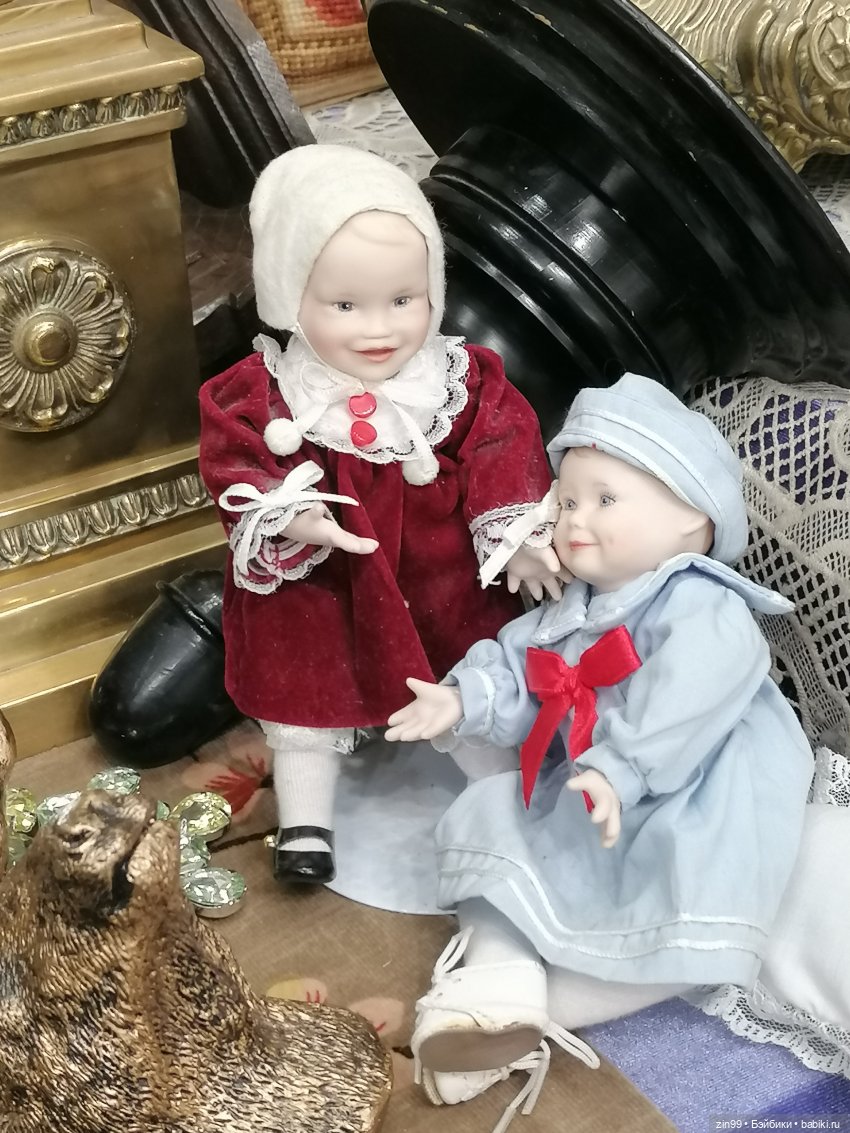 «Блошиный рынок» на Тишинке, в Москве с 26 по 29 января 2023 года | Бэйбики «Блошиный рынок» на Тишинке, в Москве с 26 по 29 января 2023 года