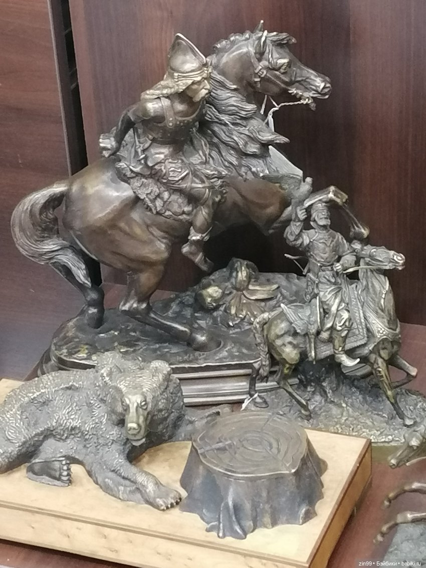 «Блошиный рынок» на Тишинке, в Москве с 26 по 29 января 2023 года | Бэйбики «Блошиный рынок» на Тишинке, в Москве с 26 по 29 января 2023 года