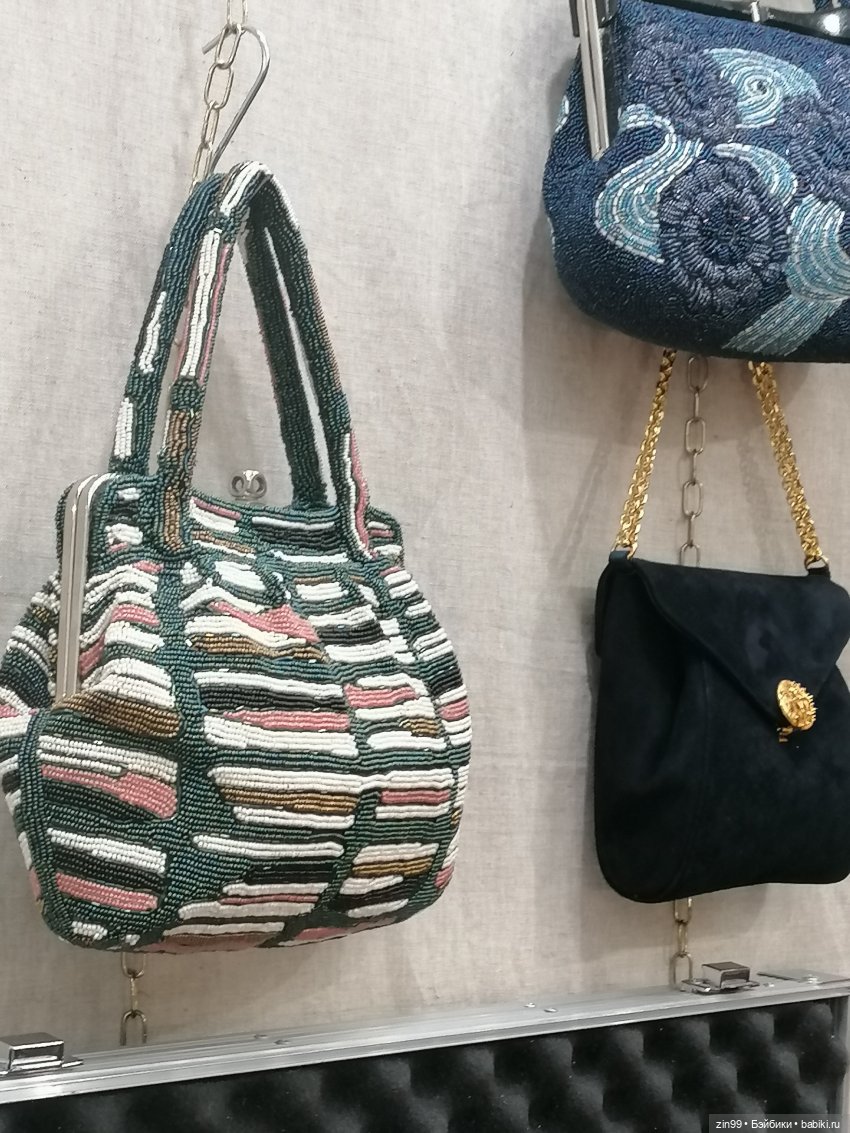 «Блошиный рынок» на Тишинке, в Москве с 26 по 29 января 2023 года | Бэйбики «Блошиный рынок» на Тишинке, в Москве с 26 по 29 января 2023 года