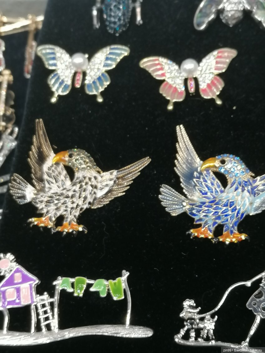 «Блошиный рынок» на Тишинке, в Москве с 26 по 29 января 2023 года | Бэйбики «Блошиный рынок» на Тишинке, в Москве с 26 по 29 января 2023 года