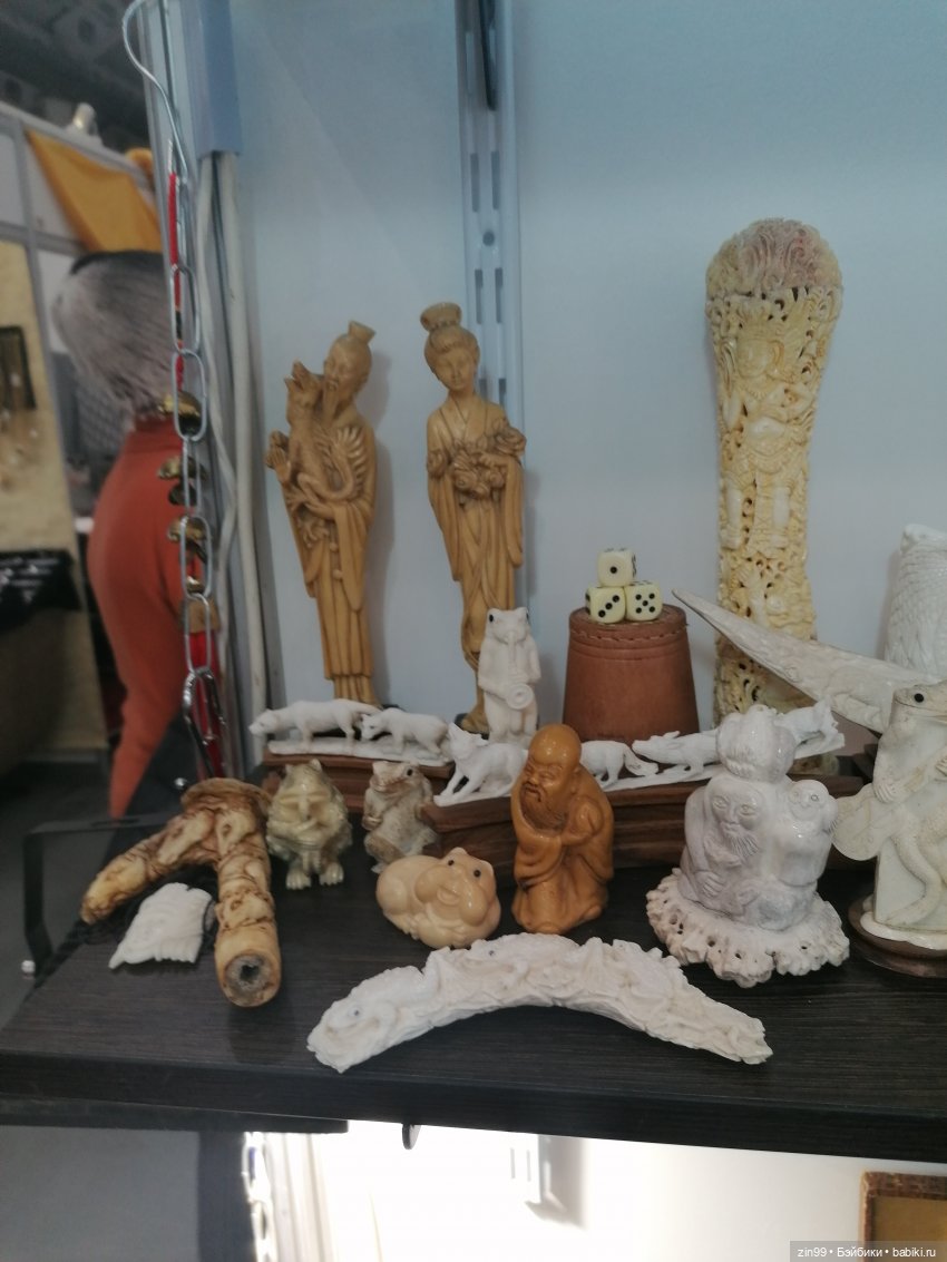 «Блошиный рынок» на Тишинке, в Москве с 26 по 29 января 2023 года | Бэйбики «Блошиный рынок» на Тишинке, в Москве с 26 по 29 января 2023 года