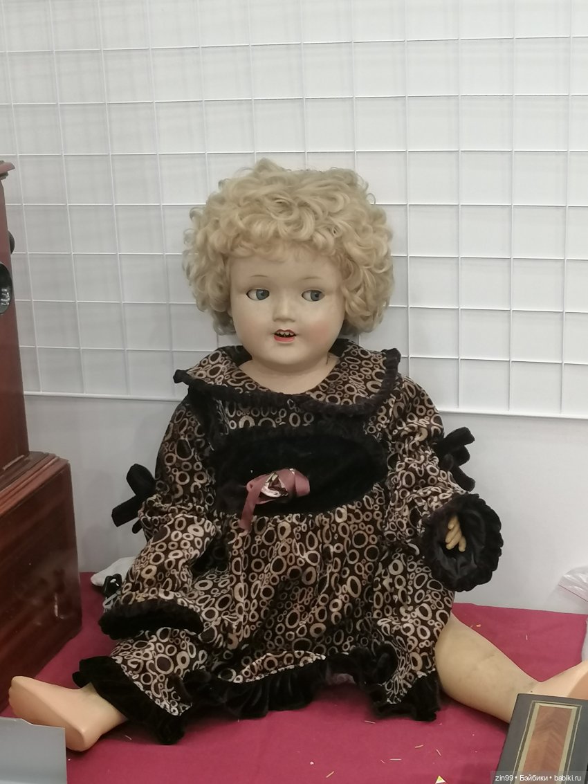 «Блошиный рынок» на Тишинке, в Москве с 26 по 29 января 2023 года | Бэйбики «Блошиный рынок» на Тишинке, в Москве с 26 по 29 января 2023 года