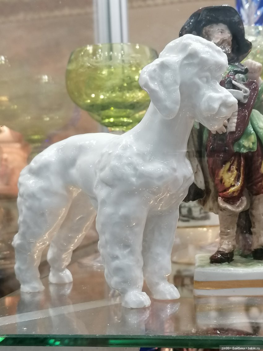 «Блошиный рынок» на Тишинке, в Москве с 26 по 29 января 2023 года | Бэйбики «Блошиный рынок» на Тишинке, в Москве с 26 по 29 января 2023 года