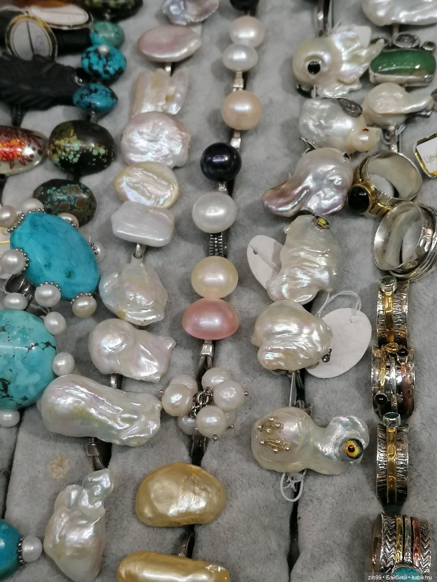 «Блошиный рынок» на Тишинке, в Москве с 26 по 29 января 2023 года | Бэйбики «Блошиный рынок» на Тишинке, в Москве с 26 по 29 января 2023 года