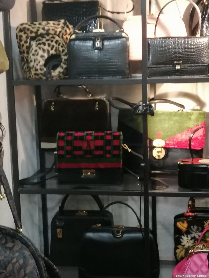 «Блошиный рынок» на Тишинке, в Москве с 26 по 29 января 2023 года | Бэйбики «Блошиный рынок» на Тишинке, в Москве с 26 по 29 января 2023 года