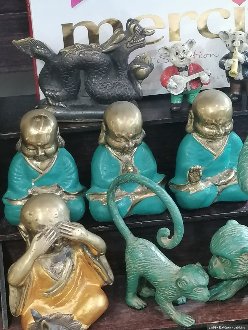 «Блошиный рынок» на Тишинке, в Москве с 26 по 29 января 2023 года | Бэйбики «Блошиный рынок» на Тишинке, в Москве с 26 по 29 января 2023 года