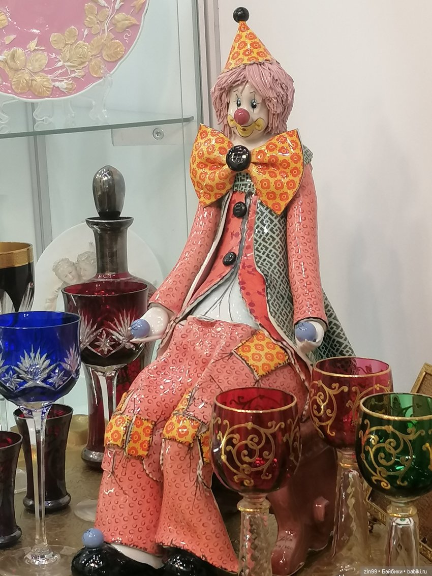 «Блошиный рынок» на Тишинке, в Москве с 26 по 29 января 2023 года | Бэйбики «Блошиный рынок» на Тишинке, в Москве с 26 по 29 января 2023 года