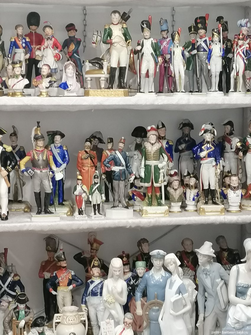 «Блошиный рынок» на Тишинке, в Москве с 26 по 29 января 2023 года | Бэйбики «Блошиный рынок» на Тишинке, в Москве с 26 по 29 января 2023 года (фото 2)