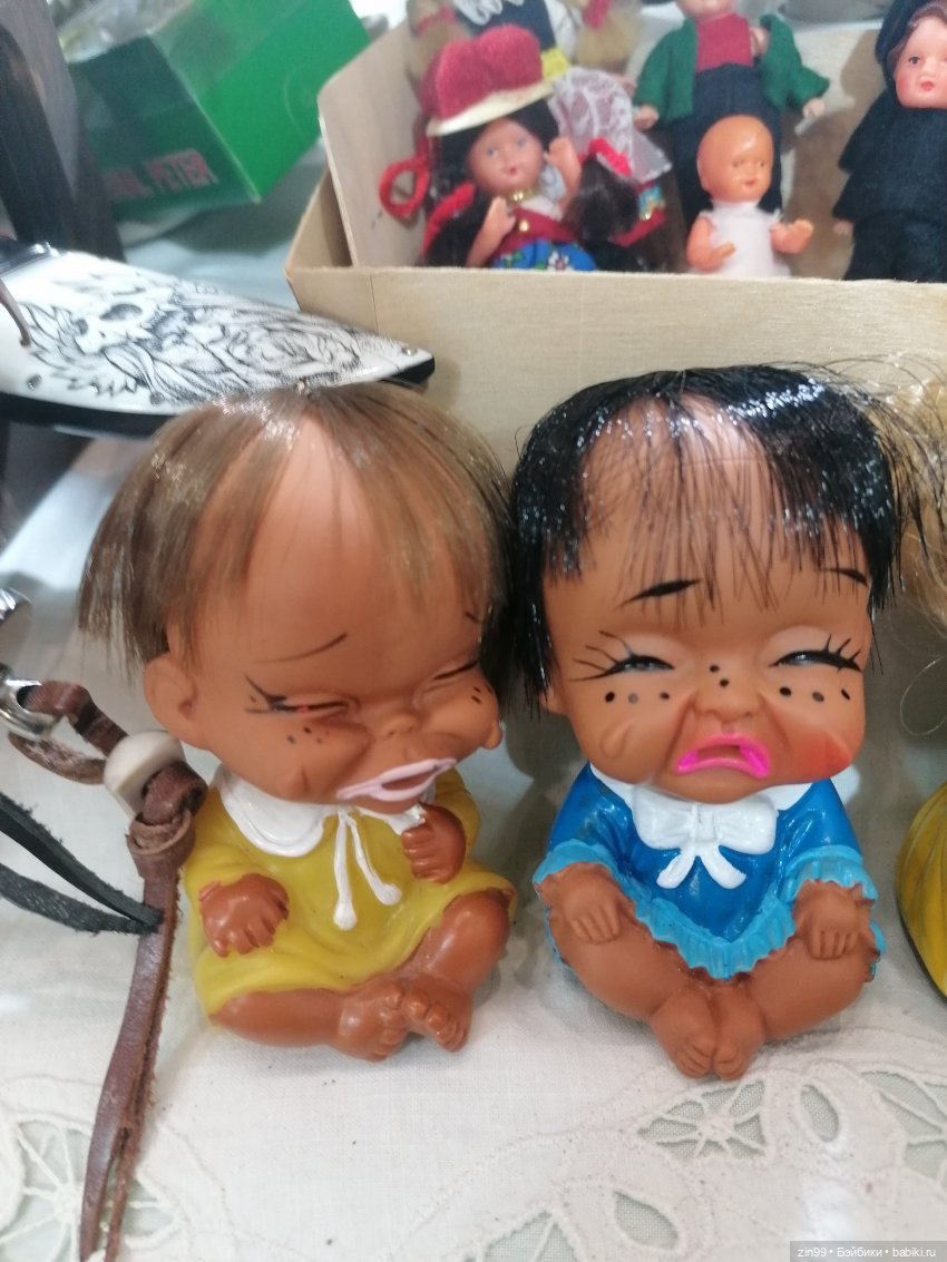 «Блошиный рынок» на Тишинке, в Москве с 26 по 29 января 2023 года | Бэйбики «Блошиный рынок» на Тишинке, в Москве с 26 по 29 января 2023 года