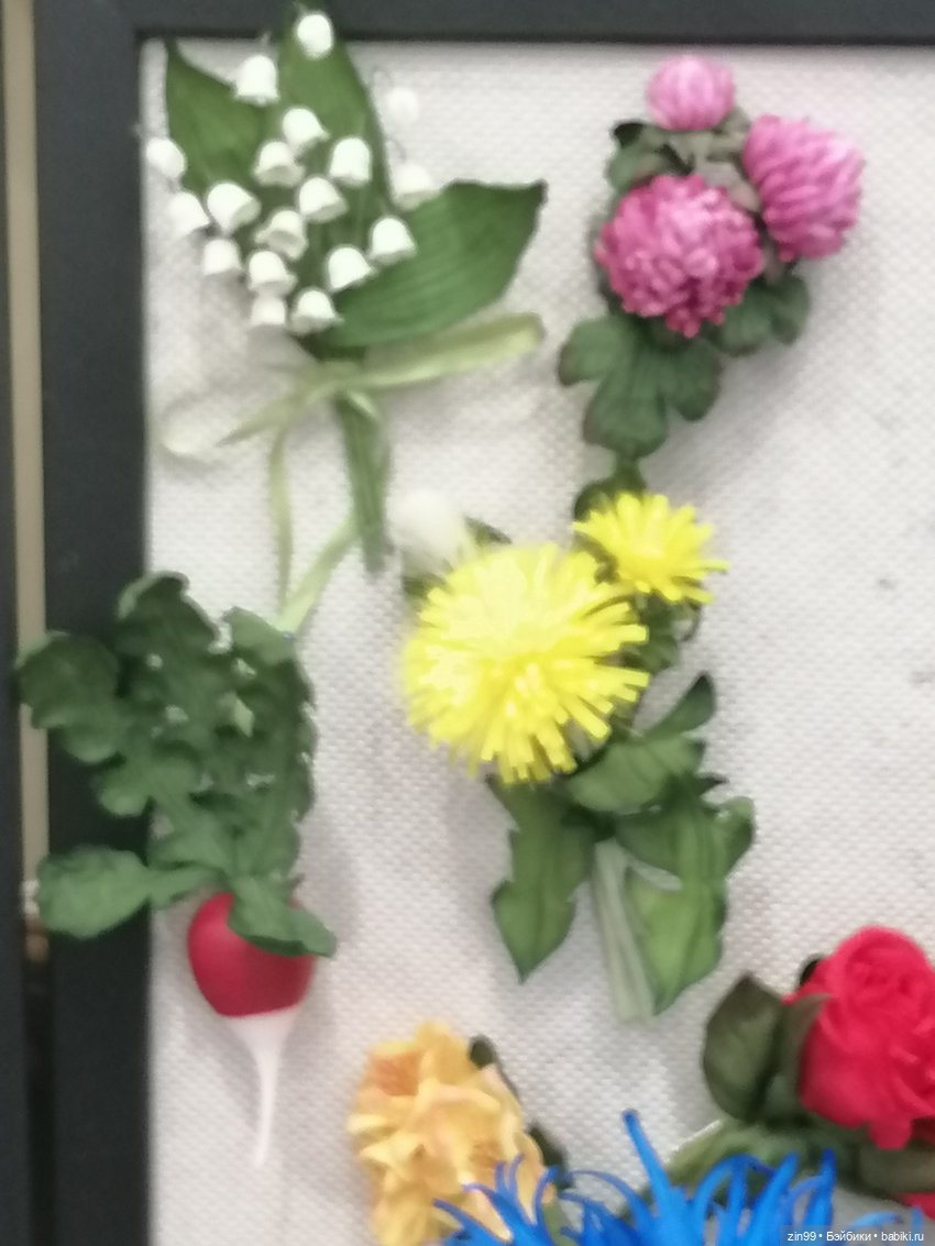 «Блошиный рынок» на Тишинке, в Москве с 26 по 29 января 2023 года | Бэйбики «Блошиный рынок» на Тишинке, в Москве с 26 по 29 января 2023 года