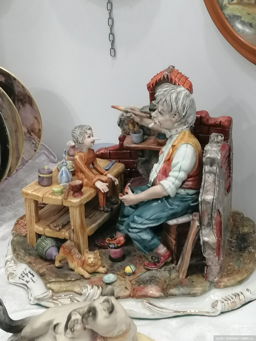 «Блошиный рынок» на Тишинке, в Москве с 26 по 29 января 2023 года | Бэйбики «Блошиный рынок» на Тишинке, в Москве с 26 по 29 января 2023 года